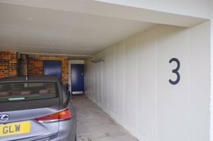 Photo 5- click for photo gallery